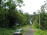 Hawaii, Hawaii County, 1/4 Acre Nanawale Estates, Lanai Road. TERMS $175/Month