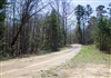 Kentucky, Rock Castle County, 8.63 Acres Chestnut Oak Ridge, Lot 7, Stream. TERMS $234/Month