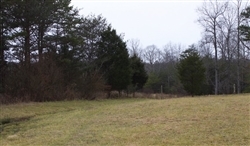 Kentucky, Rock Castle County, 7.36 Acres Majestic Rock Ranch. TERMS $360/Month