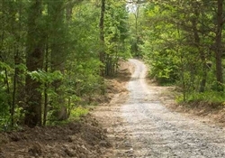 Kentucky, Rock Castle County, 11.43 Acres Trails End, Lot 8. TERMS $509/Month