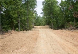 Kentucky, Wayne County, 11.50 Acre Buck Run Ridge, Lot 14. TERMS $450/Month