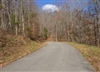 Kentucky, Wayne County, 2.02 Acre The Cliffs, Lot 4, Water View. TERMS $139/Month