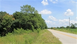 Kentucky, Cumberland County, 8.62 Acres Cumberland Ridge Ranch.  TERMS $300/Month