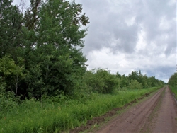 Minnesota, Koochiching County, 40 Acres. TERMS $210/Month