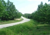 Missouri, Dent County, 20.72 Acres Deer Valley, Lot 15. TERMS $250/Month