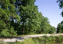 Missouri, Douglas County, 5.10  Acres Timber Crossing, Lot 7. TERMS $199/Month