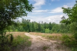 Missouri, Reynolds County, 5.55 Acres  Cypress Ridge, Lot 6. TERMS $374/Month