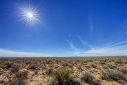 New Mexico, Valencia County, 1 Acre Rio Grande Estates, Lot 24 Unit 12 Block 278. TERMS $34/Month