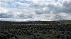 Nevada, Elko County, 2.27 Acres Meadow Valley Ranchos. TERMS $150/Month