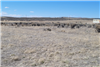 Nevada, Elko County, 2.20 Acres Humboldt Acres, Lot 2 Unit 2 Block M, Electricity . TERMS $567/Month