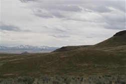 Nevada, Lander County, 160 Acres. TERMS $500/Month (ON SPECIAL FOR $375/MONTH)