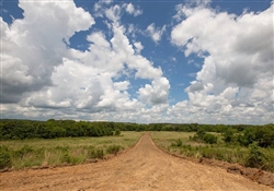 Oklahoma, Pittsburg County, 4.04 Acre Paradise Valley, Lot 20, Electricity. TERMS $604/Month