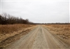 Oklahoma, Pittsburg County, 5.23 Acre Canadian Plains, Lot 23. TERMS $334/Month