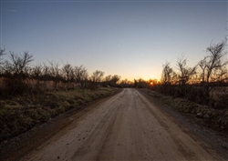 Oklahoma, Pittsburg County, 6.02 Acre Painted Horse, Lot 1,  Electricity, Creek. TERMS $534/Month