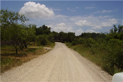 Texas, Brown County, 0.11 Acres Lake Brownwood, Shamrock Shores, Lots 453, Electricity. TERMS $51/Month