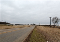 Texas, Red River County, 5.31 Acre Red River Ranch, Electricity. TERMS $350/Month