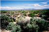 Utah, Iron County, 0.08 Acres Beryl Townsite Lots 17 Block 54. TERMS $50/Month