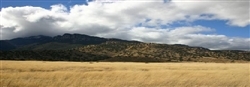 Arizona, Mohave County, 2.28 Acre Yucca Valley Rancheros.