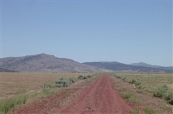 California, Lassen County,  20.32 Acres Moon Valley Ranch. TERMS $204/Month