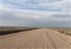 Colorado, Costilla County, 5 Acre San Luis Valley. TERMS $50/Month