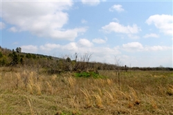 Oklahoma, Pittsburg County, 5.01 Acre Daisy Meadows, Electricty. TERMS $260/Month