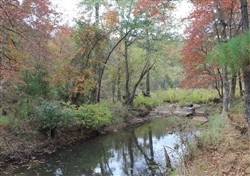 Oklahoma, Pittsburg County, 19.56 Acres Indian Ridge III, Creek, Electricity. TERMS $365/Month