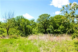 Oklahoma, Okfuskee County, 8.52 Acre Saddlebrook Ranch. TERMS $250/Month