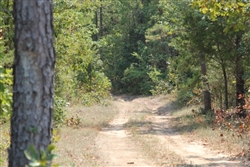 Oklahoma, Pushmataha County, 9.36 Acre Lake View Ranch. TERMS $280/Month