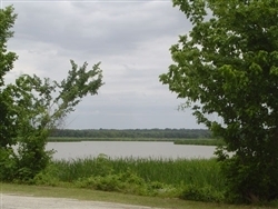 Texas, Trinity County, Trinity Forest. TERMS $75/Month