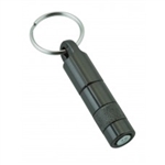 Xikar Twist Cigar Punch Gunmetal - 007GM