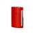 S.T. Dupont Lighter - MiniJet Wild Red - 010505