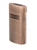 S.T. Dupont Megajet Brushed Copper - 020809