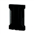 S.T. Dupont Lighter - Defi Extreme Torch Black Matte - 021400