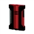 S.T. Dupont Lighter - Defi Extreme Torch Red - 021402