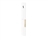 S.T. Dupont The Wand Jet Lighter White/Gold - 024006