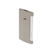 S.T. Dupont Lighter Slim 7 Beige Matte - 027737