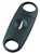 Xikar Cutter - VX Metal V-Cut Carbon Fiber- 155CF