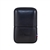 S.T. Dupont Ligne 2 Lighter Case Black - 183070