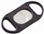 Xikar Cutter - X8 Black Cigar Cutter 75 Gauge - 207BK