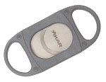 Xikar Cutter - X8 Silver 64 Gauge - 208SL