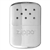 Zippo Lighter - 12-Hour Hand Warmer Chrome - 40323