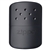 Zippo Lighter - 12-Hour Hand Warmer Black - 40334