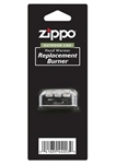 Zippo - Hand Warmer Replacement Burner - 44003