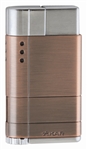 Xikar Lighter - Cirro High Altitude Bronze - 522BZ