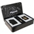 Xikar - Ultra Cutter &  Ultra Lighter Gift Set Black - 907BK