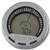 Xikar Purotemp Digital Gauge Hygrometer