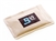 Boveda - 2 Way 69% Humidification Packs 60 Grams Single