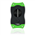 Colibri Cutter V-Cut Black and Green - CU300T11