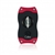 Colibri Cutter V-Cut Red - CU300T2