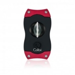 Colibri Cutter V-Cut Red - CU300T2